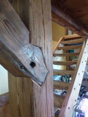 Appt. Zeline - 