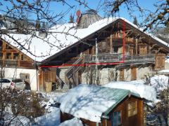 Appt. Zeline - 