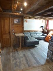 Appt. Zeline - 