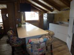 Appt. Zeline - 