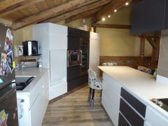 Appt. Zeline - 