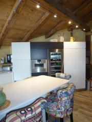 Appt. Zeline - 
