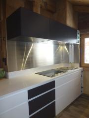 Appt. Zeline - 