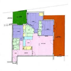 Appt. Armaillis, 2 - 