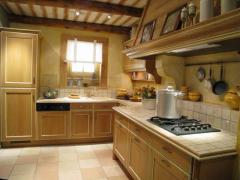 Appt. Armaillis, 3 - 
