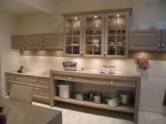 Appt. Armaillis, 3 - 
