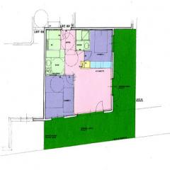 Appt. Armaillis, 3 - 