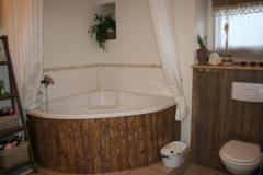 Chalet L