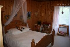 Chalet L