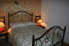 Chalet L