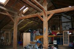 Chalet L