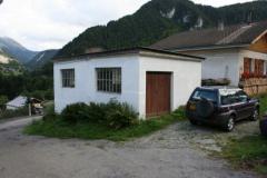 Chalet L