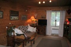 Chalet L