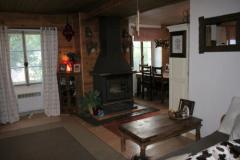 Chalet L