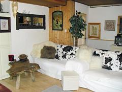 Chalet L