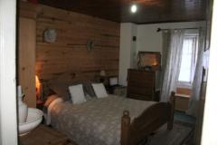 Chalet L