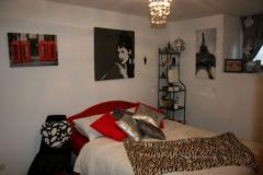 Chalet L
