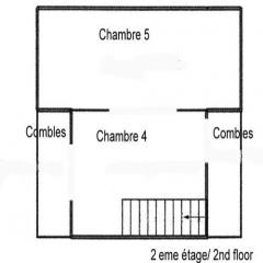 Les Bartavelles - 