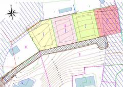 Land du Battieu - 