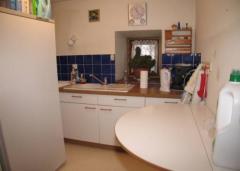 Maison Sardaigne - Utility room
