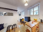 Appt. La Bellevarde - 