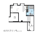 Appt. La Bellevarde - 