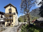 Appt. La Bellevarde - 