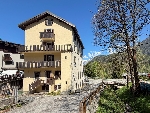 Appt. La Bellevarde - 