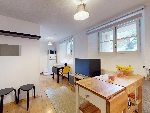 Appt. La Bellevarde - 