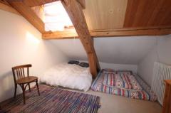 Gite Le Belvédère - Apartment, level 4