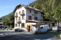 Gite Le Belvédère - 