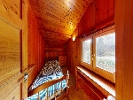 Chalet Beunaz - 