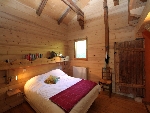 Chalet d