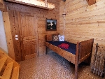 Chalet d