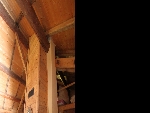 Chalet d