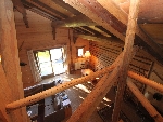 Chalet d