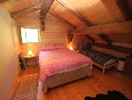 Chalet d