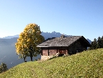 Chalet d
