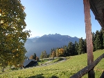Chalet d