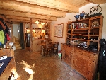 Chalet d