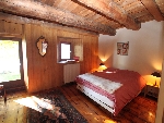 Chalet d
