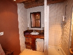 Chalet d