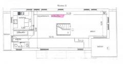 Chalet Black & White - 