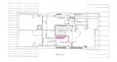 Chalet Black & White - 