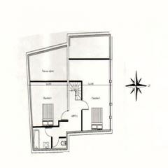 Land les Bollus - 
