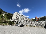 Appt Cassiopée D2 - 