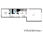 Appt Cassiopée D2 - 