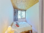 Appt Cassiopée D2 - 