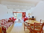 Appt Cassiopée E2 - 