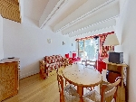 Appt Cassiopée E2 - 